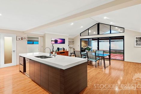 Property photo of 13 Wentworth Loop Dunsborough WA 6281