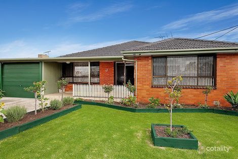 47 Moore Rd, Airport West, VIC 3042