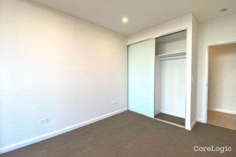 Property photo of 1946/9 Maple Tree Road Westmead NSW 2145
