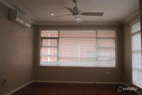 Property photo of 5 Oakland Avenue Baulkham Hills NSW 2153