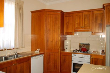 Property photo of 192 Peel Street Bathurst NSW 2795