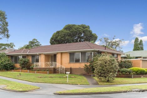 33 Gretana Cres, Frankston, VIC 3199
