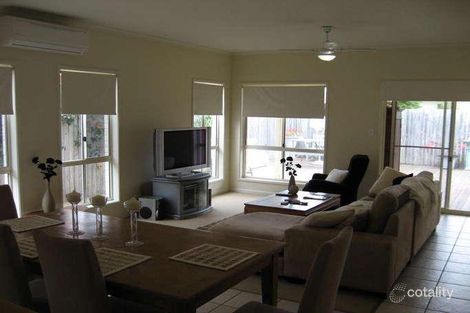 Property photo of 48 Chesterton Crescent Sippy Downs QLD 4556