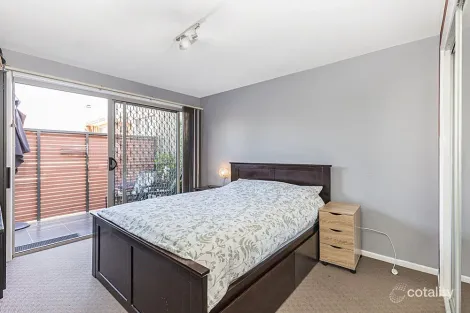 Property photo of 106/27 Police Road Mulgrave VIC 3170