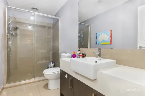 Property photo of 106/27 Police Road Mulgrave VIC 3170