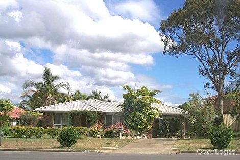 Property photo of 470 Telegraph Road Bracken Ridge QLD 4017
