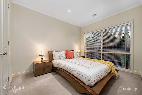 13 Lilly Pilly Ave, Bundoora, VIC 3083