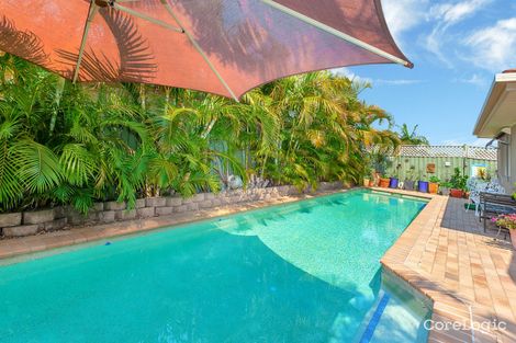 Property photo of 2 Sparrow Place Burleigh Waters QLD 4220