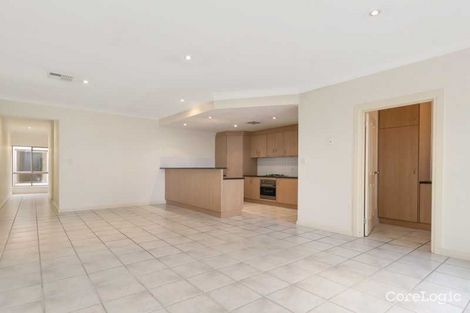 Property photo of 12A Kingswell Avenue Rostrevor SA 5073