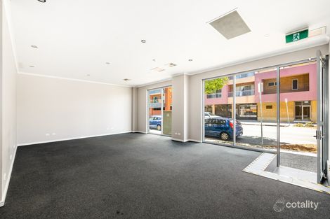 2/30-34 Garden Tce, Mawson Lakes, SA 5095