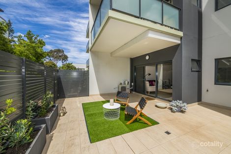 Property photo of 16/9 Stornaway Road Queanbeyan NSW 2620