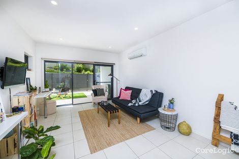 Property photo of 16/9 Stornaway Road Queanbeyan NSW 2620