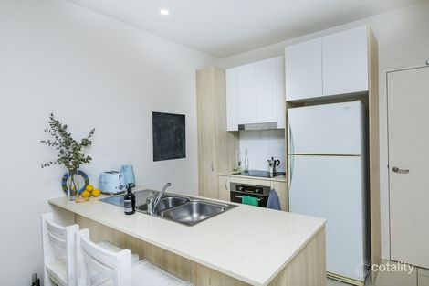 Property photo of 16/9 Stornaway Road Queanbeyan NSW 2620