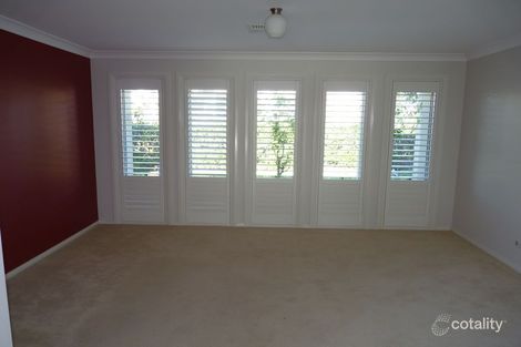 Property photo of 29 Trinity Point Drive Morisset Park NSW 2264