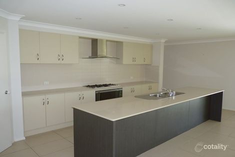 Property photo of 29 Trinity Point Drive Morisset Park NSW 2264