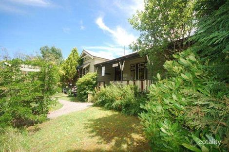 142-154 Megalong St, Leura, NSW 2780