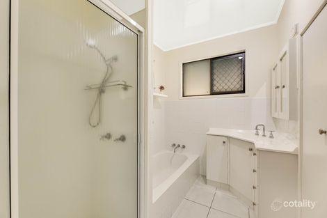 Property photo of 10 Allison Street Harristown QLD 4350