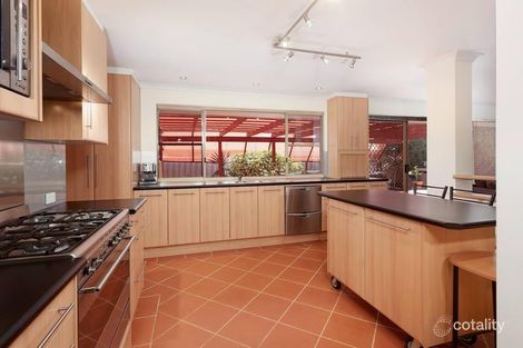 9 Blacksmith Ct, Bibra Lake, WA 6163