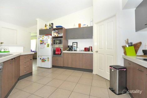 Property photo of 19 Bandicoot Street Pottsville NSW 2489