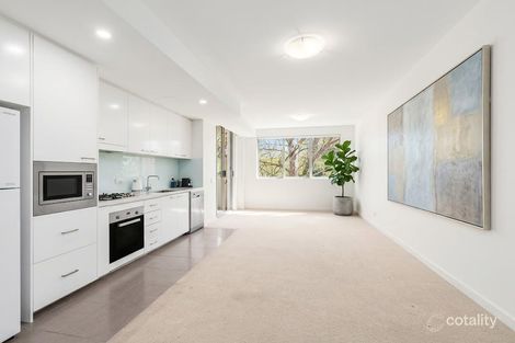 36/5-15b Lamond Dr, Turramurra, NSW 2074