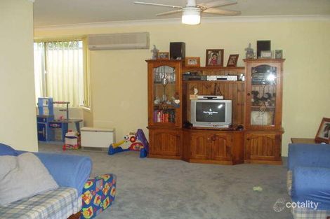 Property photo of 75 Avondale Drive Kanwal NSW 2259