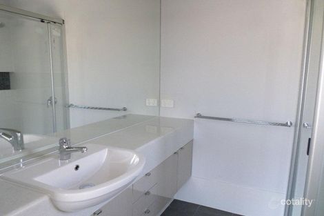 Property photo of 10/235 Old South Road Old Reynella SA 5161