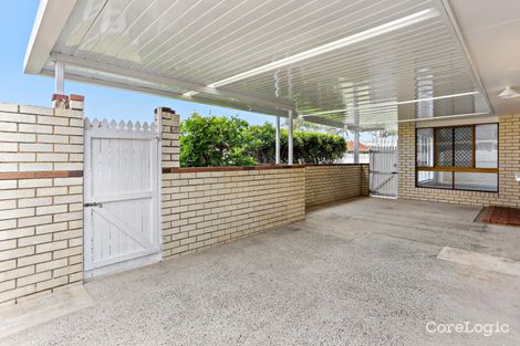 Property photo of 32 Coonang Crescent Warana QLD 4575