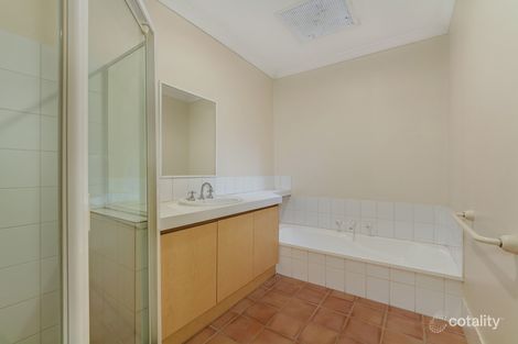 Property photo of 2/132 Kent Street East Victoria Park WA 6101