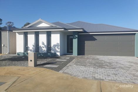 32 Ladysmith Loop, Wellard, WA 6170