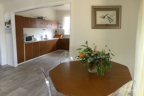 Property photo of 8 Alice Street Deepwater NSW 2371