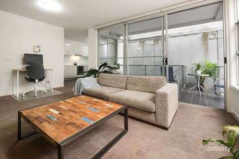Property photo of 4/26 Clifton Street Prahran VIC 3181