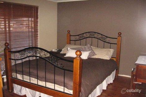 Property photo of 92 Liberator Drive Paralowie SA 5108