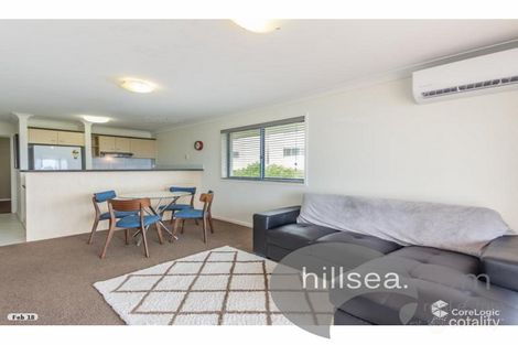 Property photo of 9/550 Marine Parade Biggera Waters QLD 4216