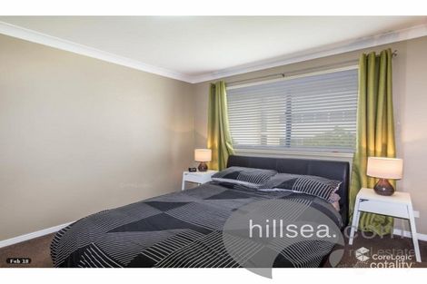 Property photo of 9/550 Marine Parade Biggera Waters QLD 4216