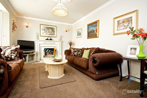 Property photo of 2C Halvorson Road Morley WA 6062