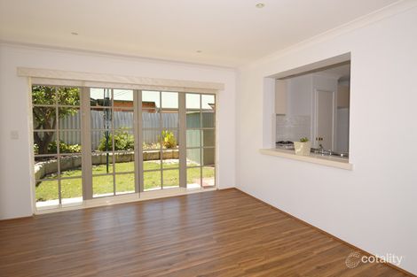 Property photo of 16A Selway Road Brentwood WA 6153