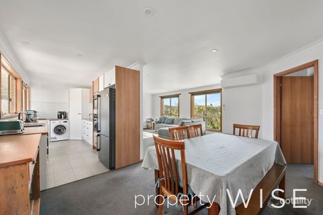 Property photo of 4 Piper Avenue Youngtown TAS 7249