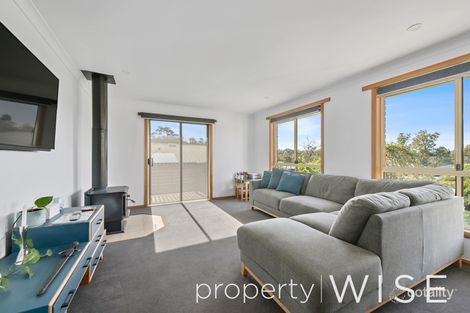 Property photo of 4 Piper Avenue Youngtown TAS 7249