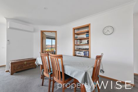Property photo of 4 Piper Avenue Youngtown TAS 7249