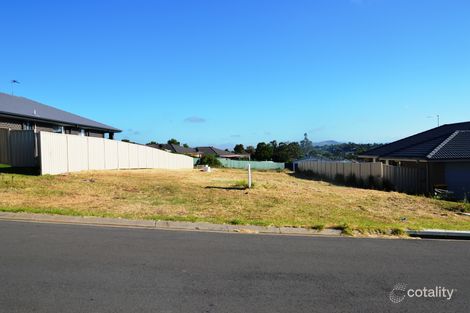 54 Finnegan Cres, Muswellbrook, NSW 2333