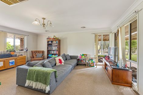 Property photo of 2 Highgrove Place West Albury NSW 2640