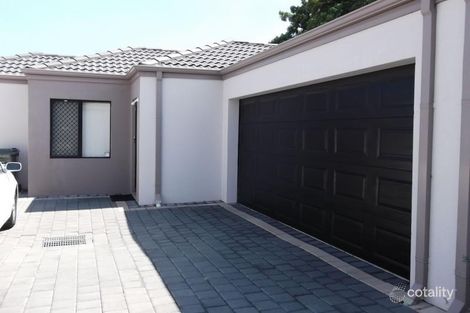 35c Nollamara Ave, Nollamara, WA 6061