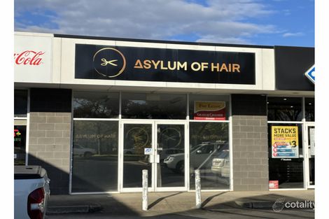 180-182 York St, Sale, VIC 3850