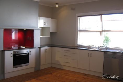 Property photo of 8 Haynes Street Bordertown SA 5268