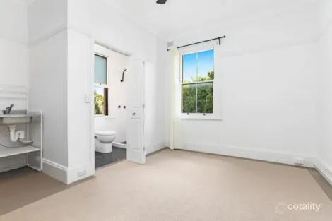 6/47 Audley St, Petersham, NSW 2049