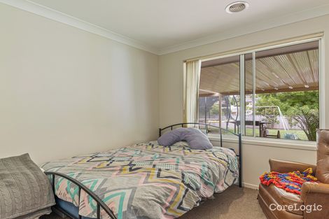 Property photo of 2 Highgrove Place West Albury NSW 2640