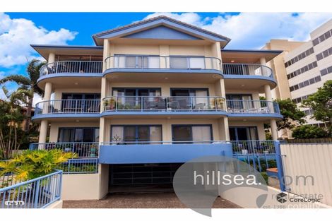 Property photo of 9/550 Marine Parade Biggera Waters QLD 4216