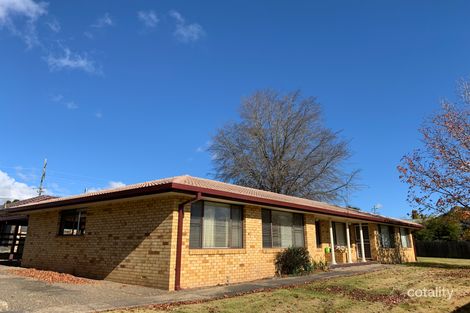 Property photo of 1/48 O'Connor Road Armidale NSW 2350