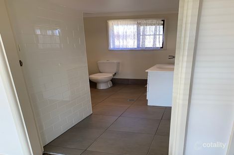 Property photo of 1/48 O'Connor Road Armidale NSW 2350