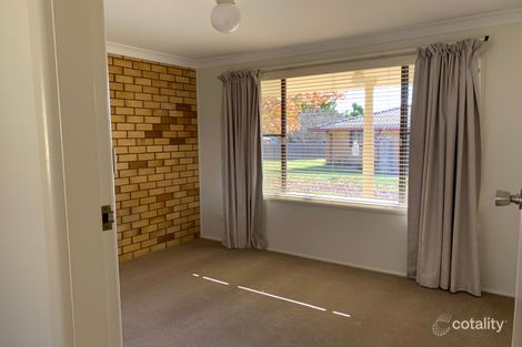 Property photo of 1/48 O'Connor Road Armidale NSW 2350